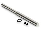 KDE 700XF-535-G3 Replacement Motor Shaft 6mm