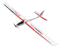 VolantexRC Phoenix 2400 TW759-3 Electric Glider 2400mm Kit (  )