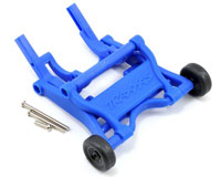 Wheelie Bar Assembly Blue Son-uva Digger (  )