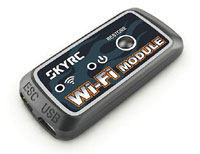 SkyRC WiFi Module (  )