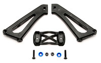 Wing Mount RC8.2 (  )