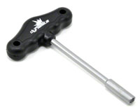 Dynamite Nitro Glow Plug Wrench 8mm (  )