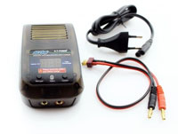 G.T.Power SD4 Balance Charger 1/2/3A 20W 220V (  )