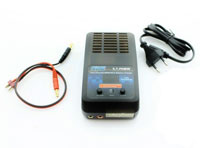 G.T.Power SD6 Balance Charger 0.5-6A 50W 220V (  )