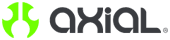   Axial
