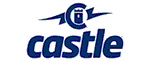    Castle Creations