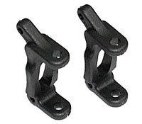 18T Left or Right Caster Blocks 2pcs (  )