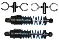 18T Rear Shock Kit (  )