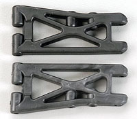 18T Suspension Arms 2pcs