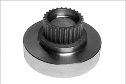 50 Clutch Durm Caliber 5 (CA5136)