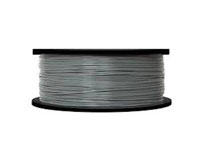 3D Printer ABS Filament 1.75mm Grey 1kg (  )