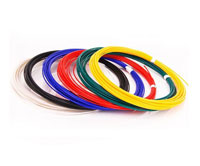 Myriwell 3D Pen Filament Pack ABS 1.75mm 10m 6 Colors (  )