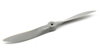 APC 9x6P Sport Pusher Propeller (  )