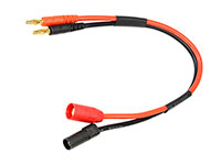 AS150+XT150 Charge Cable (  )