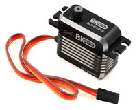 BK BLS-8002HV High Voltage Metal Gear Digital Brushless Cyclic Servo (  )