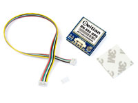 Beitian BN-880 GPS & Compass Module (  )