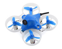 BetaFPV Beta65S Whoop Quad FPV FrSky Rx + OSD 2.4GHz BNF (  )