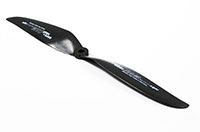 Aero-Naut CAMcarbon Light-Prop 13x6 Propeller CW Pusher (  )