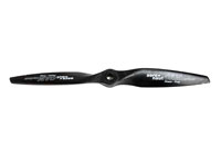 Aero-Naut CAMcarbon Power-Prop 12x10 Propeller (  )