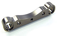 CL-1 7075 T6 Aluminum CNC Front Lower Arm Mount 5mm (GSC-CLP015)