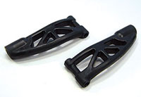 CL-1 Front Upper Suspension Arms (GSC-CL012)