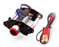 CRRCpro Gasoline Engine Starter 12V 80cc-250cc (  )