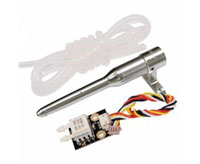 CUAV MS5525 Airspeed Sensor PIX with Pitot Tube (  )