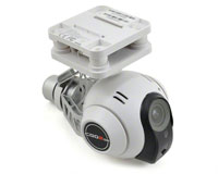 Blade C-Go2 GB300 HD Camera with 3-Axis Brushless Gimbal (  )