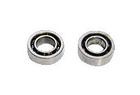 DF 5-5 Bearing Set