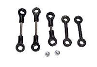 DF 5-5 Linkage Set (HM-5#5-Z-07)