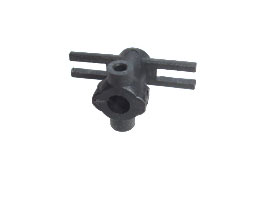 DF 5-5 T-Shape Holder (HM-5#5-Z-11)