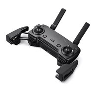 DJI Mavic Air 2.4GHz Transmitter (  )