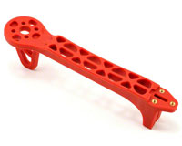 DJI F330 Frame Arm Red (  )