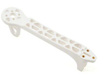 DJI F330 Frame Arm White (  )