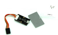 DJI Phantom FC40 LED Module (  )