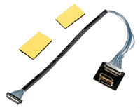 DJI HDMI-AV Cable (нажмите для увеличения)