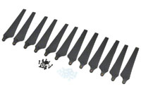 DJI S900 Propeller Pack 15x5.2 (  )