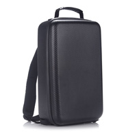 DeepRC DJI Mavic Backpack