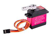 DSServo DS3240-270 Metal Gear Digital Servo 270� (������� ��� ����������)