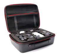 DeepRC DJI Spark EVA Storage Case (  )