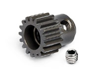 MST Pinion Gear 17T 48P (  )