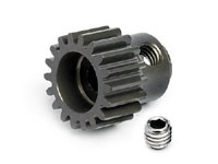 MST Pinion Gear 18T 48P (  )