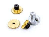 EMax ES9258MG Metal Servo Gear (  )