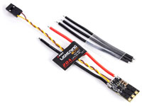 EMax Lightning 20A 2-4S BLHeli Brushless ESC (  )