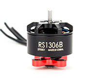 EMax RS1306B RaceSpec Brushless Motor 4000kV (  )