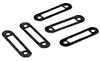 EX Gasket 5pcs (  )