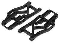 HSP Front Lower Suspension Arm 2pcs (  )