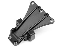 Front Chassis Brace Blitz