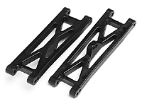 Front Suspension Arm Set Firestorm (  )