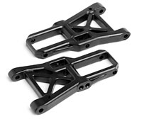 Front Lower Suspension Arm Strada TC 2pcs (  )